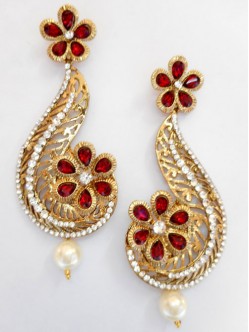 Fashion Earrings